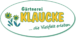 Gärtnerei Klaucke